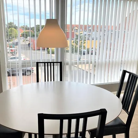 Tolva - 400m From The Sea By Interhome Appartement *