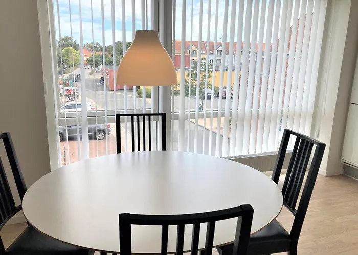 Tolva - 400m From The Sea By Interhome Appartement *