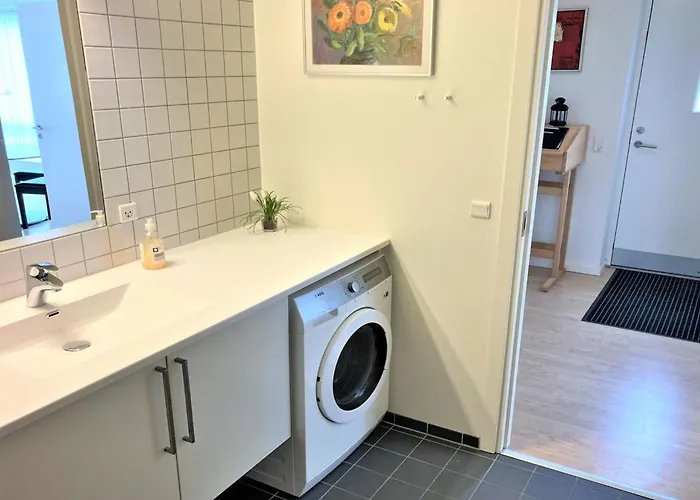 Tolva - 400m From The Sea By Interhome * Rudkøbing